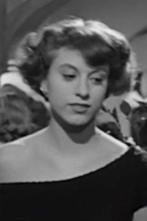 Lisetta Nava as Self