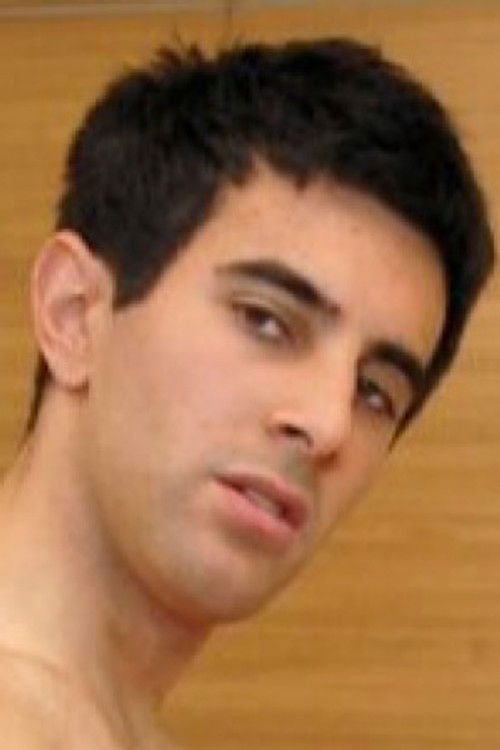 Zachary Waterstone profile photo