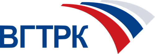 VGTRK logo