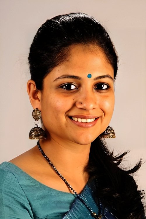 Aditi Balan as Bhadra