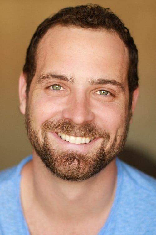 Keenan Henson as Frankie