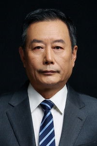 Wang Baoguang as 唐元笙