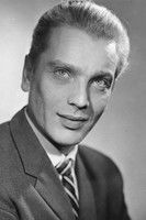 Martti Katajisto as Carl-Magnus Schildt