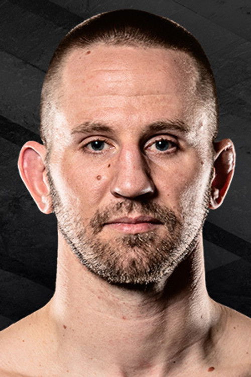 Harris Stephenson as Himself