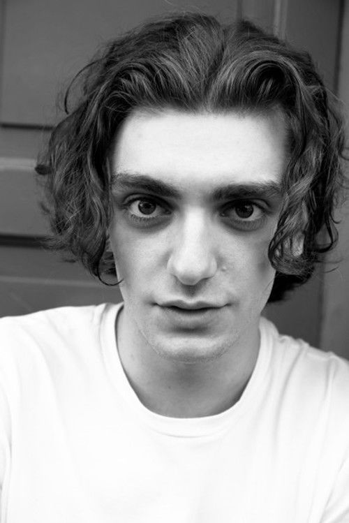 Domenico Cuomo as Mimì