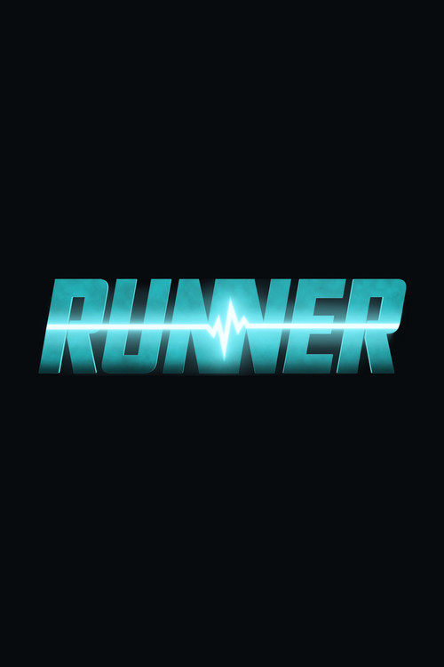 Runner