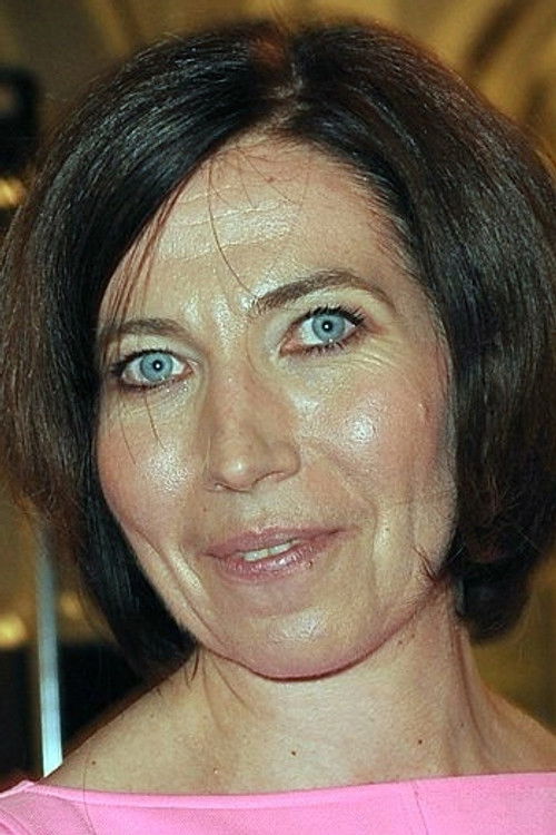 Elise Larnicol profile photo