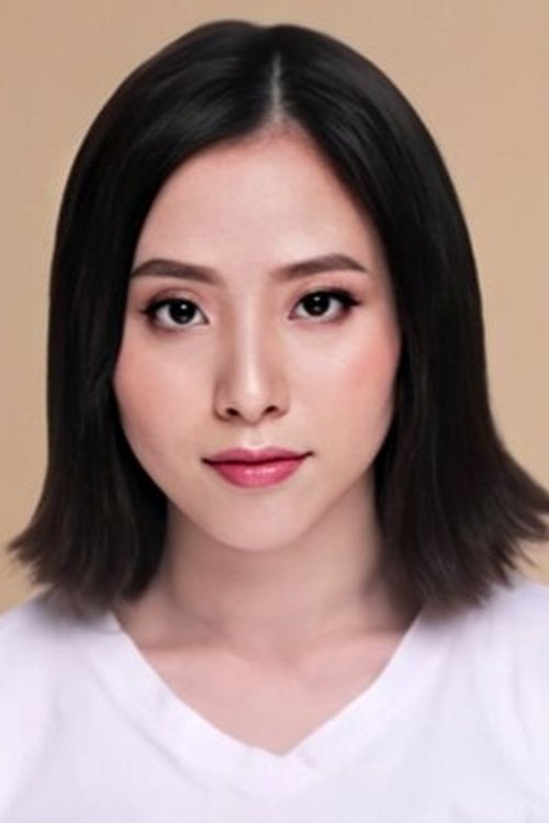 Linh Mai profile photo