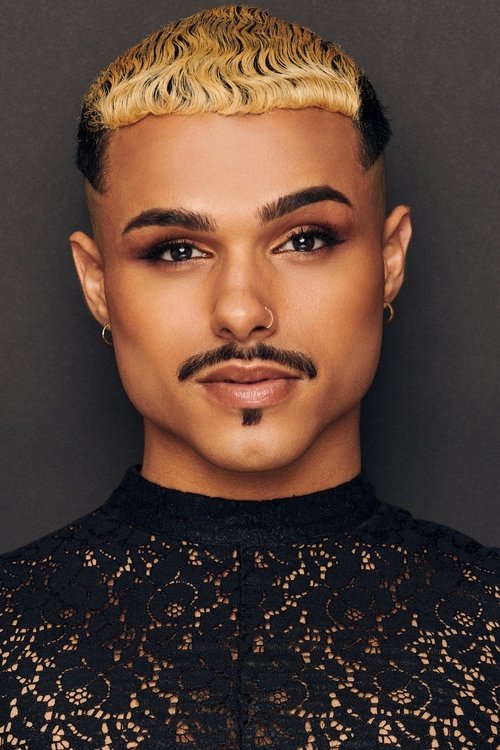 Tómas Matos as Ensemble