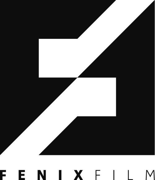 Fenixfilm logo
