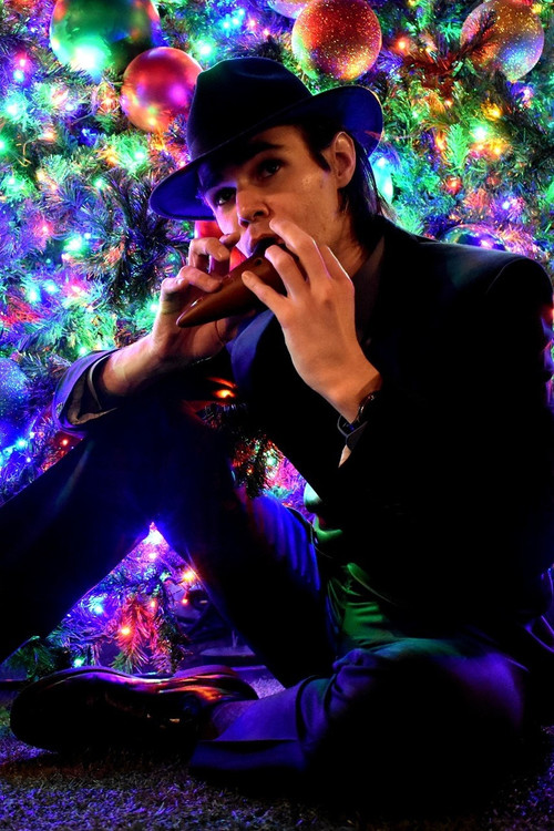 Willowvayle Cornelius profile photo