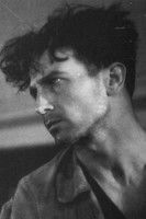 Geymond Vital as Le brigadier sur le quai de la gare