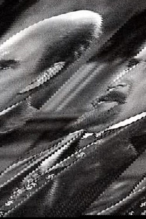 Ramón Martori as Fiscal