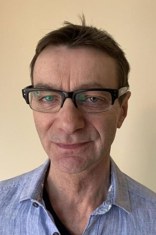 Stefan Każuro as książę Lulejko