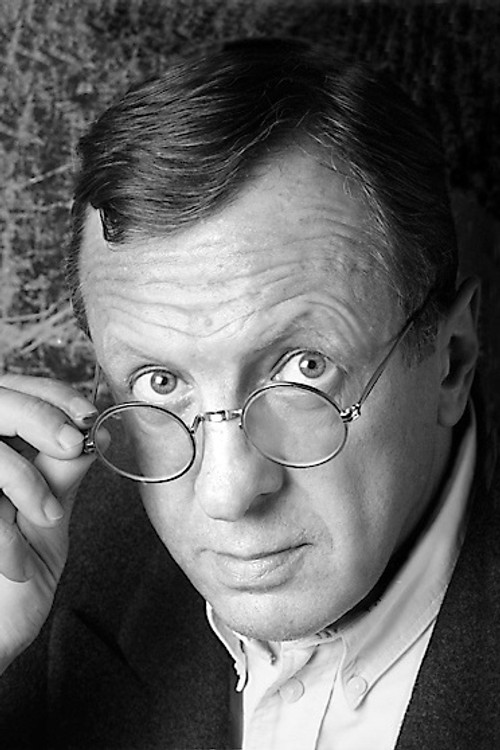 Romualdas Ramanauskas as Rumer