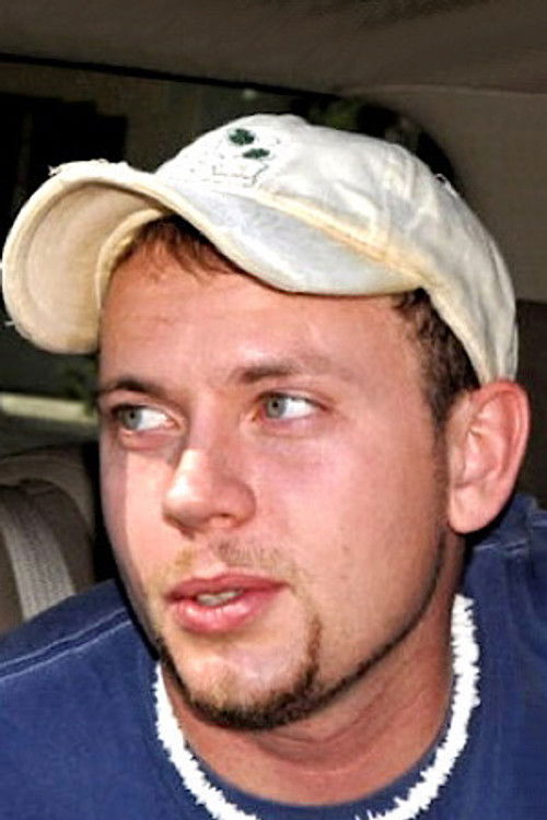 Kody Landis profile photo