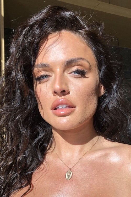 Kelsey Laverack profile photo