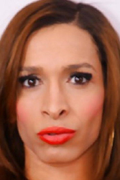 Gabrielli Bianco profile photo