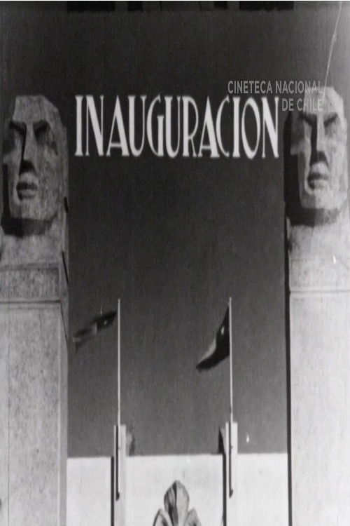 The National Stadium