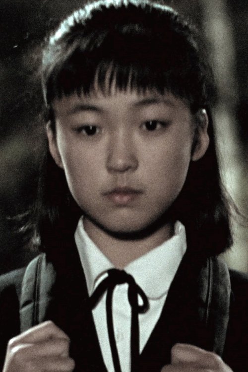 Woo Go-na as Kim So-hyun