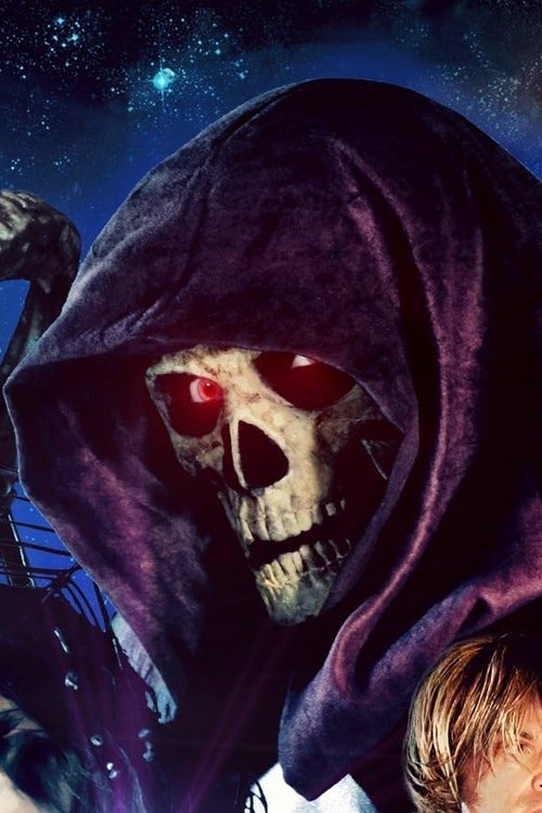 Kevin Clark as Howard