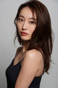 Maria Koiwai as Madoka