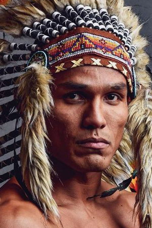 Renato Valente profile photo