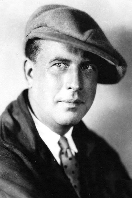 George B. Seitz as Self  (uncredited)