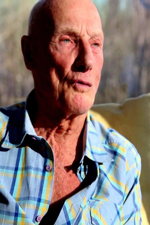 René Verzier as Self