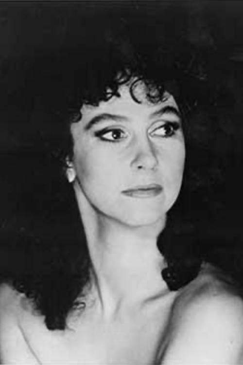 Claire Powell as Melissa