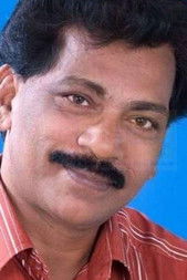 Balan Parakkal as Member Ashokan
