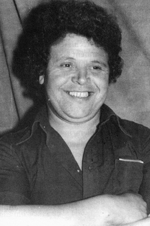 Hamza Feghouli as Hadj Omar