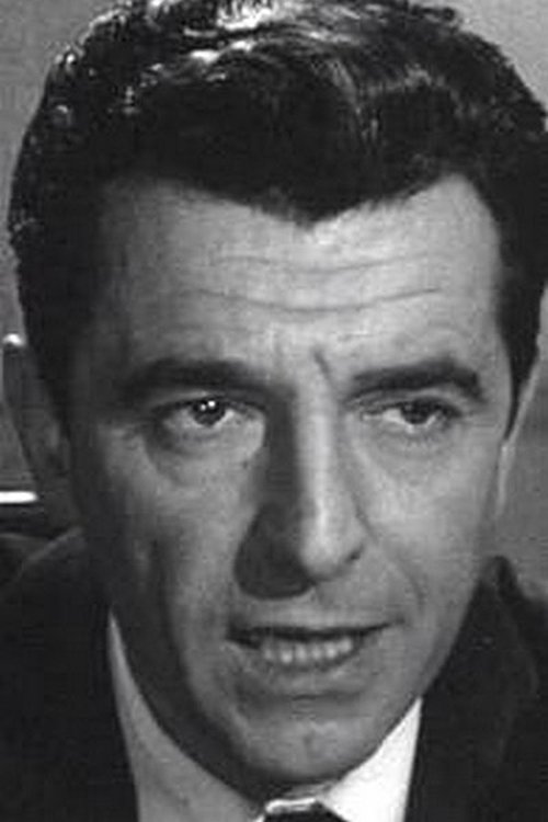 Roger Rudel profile photo