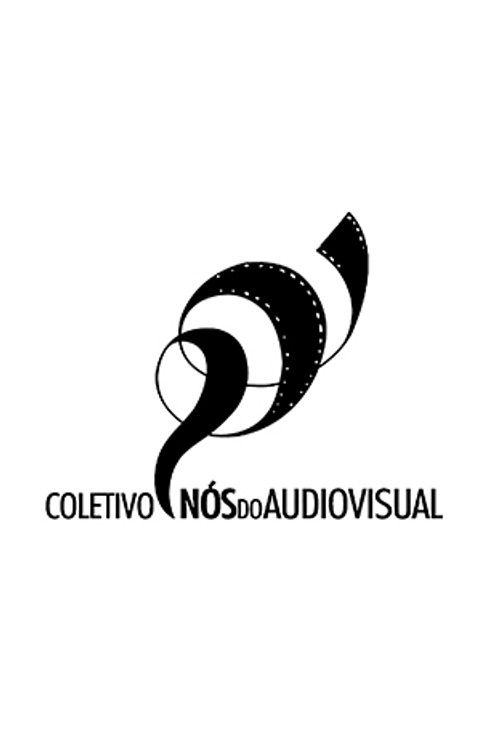 coletivo nós do audiovisual as 