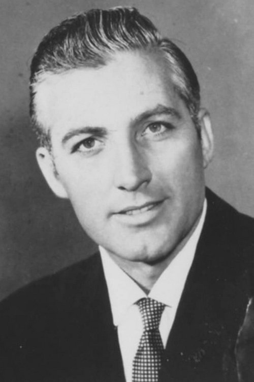 John Hart as Ranch Foreman Frank Kent (as John Hilton)