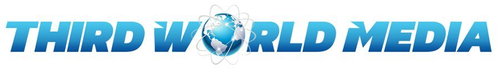 Third World Media logo
