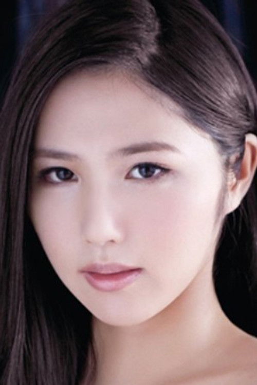 Keiko Kogichida as