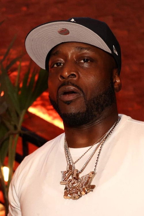 Freekey Zekey profile photo