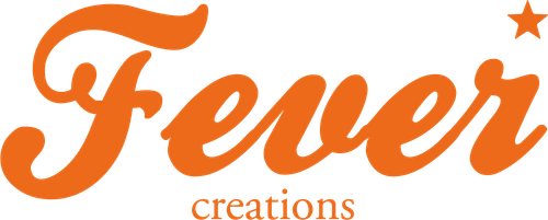 Fever Creations logo