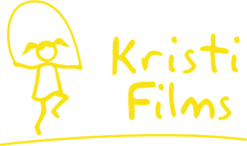Kristi Films logo