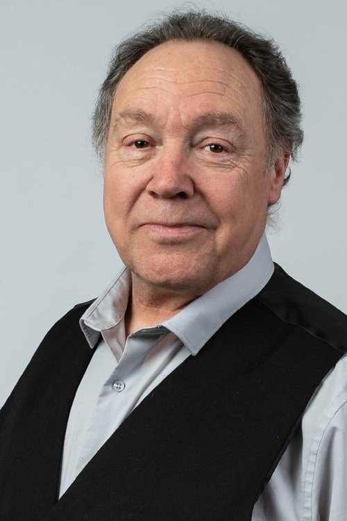 Timothy Nixon as Richard Nixon