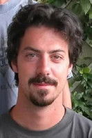 Paolo De Santis as Alexandra (voice)