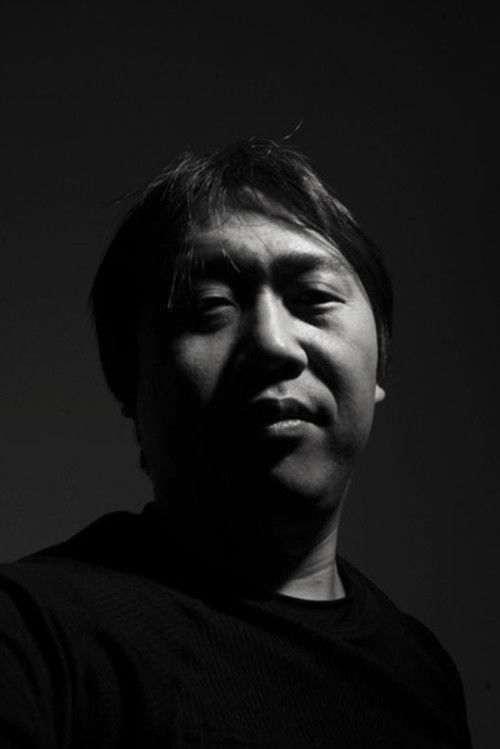 Jiahui Wang as Tian Shuo