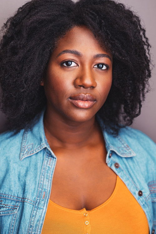 Moire Kiyingi profile photo