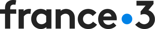 France 3 logo