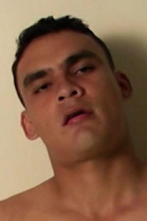 Ulises as (archive footage)