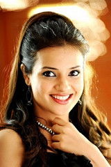 Saloni Aswani as Ruksar Khan