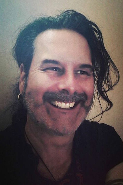 Marc Arseno as Animateur Radio (voice)