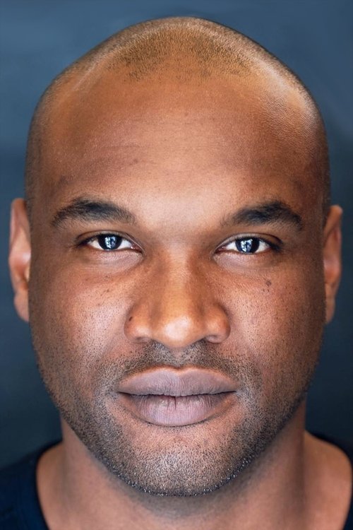 Habib Nasib Nader as 