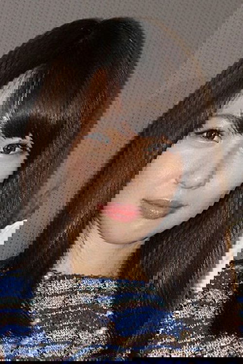 Yuka Masuda as Kasumi Nakatani